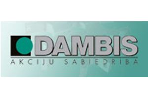 ab dambis