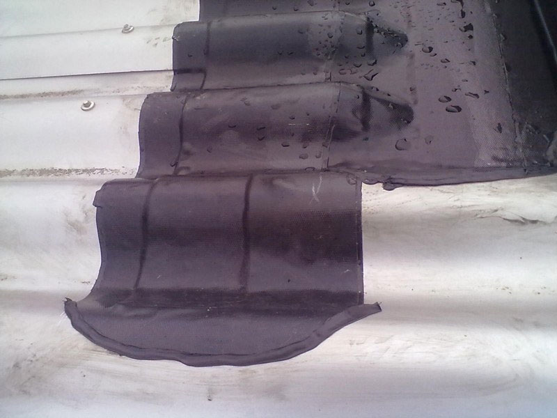 Photo by: Stuart SeegerLink: http://www.flickr.com/photos/stuseeger/97577796/