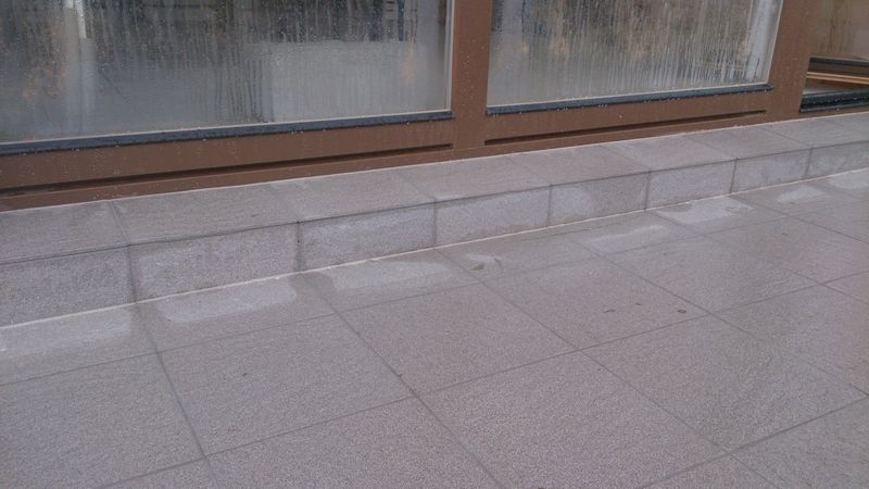 Photo by: Stuart SeegerLink: http://www.flickr.com/photos/stuseeger/97577796/