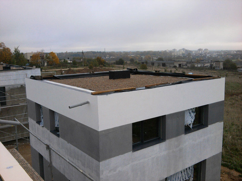 Photo by: Stuart SeegerLink: http://www.flickr.com/photos/stuseeger/97577796/